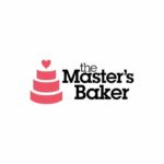 The Master's Baker